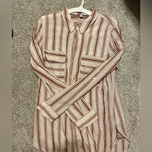 Express portifino blouse